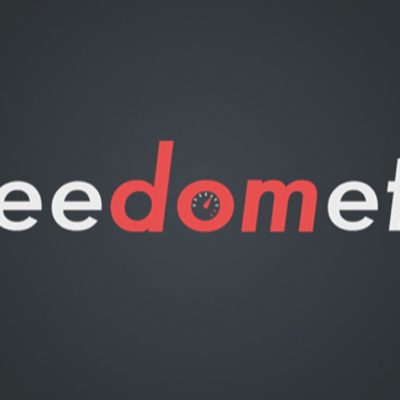 Speedometer 3, c’è anche Apple tra gli sviluppatori