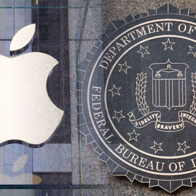 L’FBI critica le novità sulla crittografia end-to-end di Apple