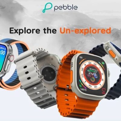 Il clone dell’Apple Watch Ultra che costa meno di 50 dollari