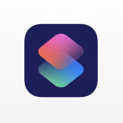 Comandi Rapidi in iOS 16.4: ecco tutte le nuove azioni rapide