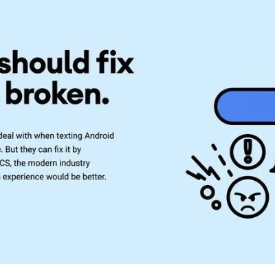 Google contro Apple: “È rimasta agli anni ’90”