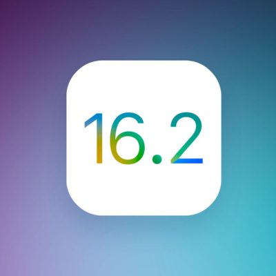 Download iOS 16.2: arrivano Freeform ed Apple Music Sing