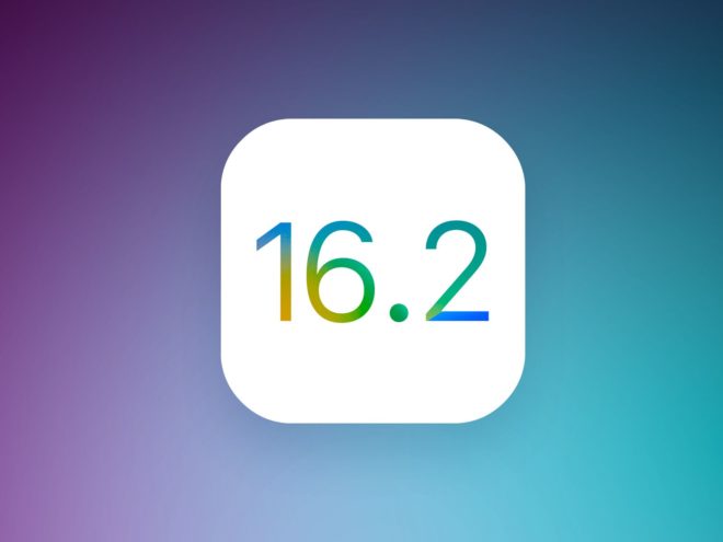 Download iOS 16.2: arrivano Freeform ed Apple Music Sing