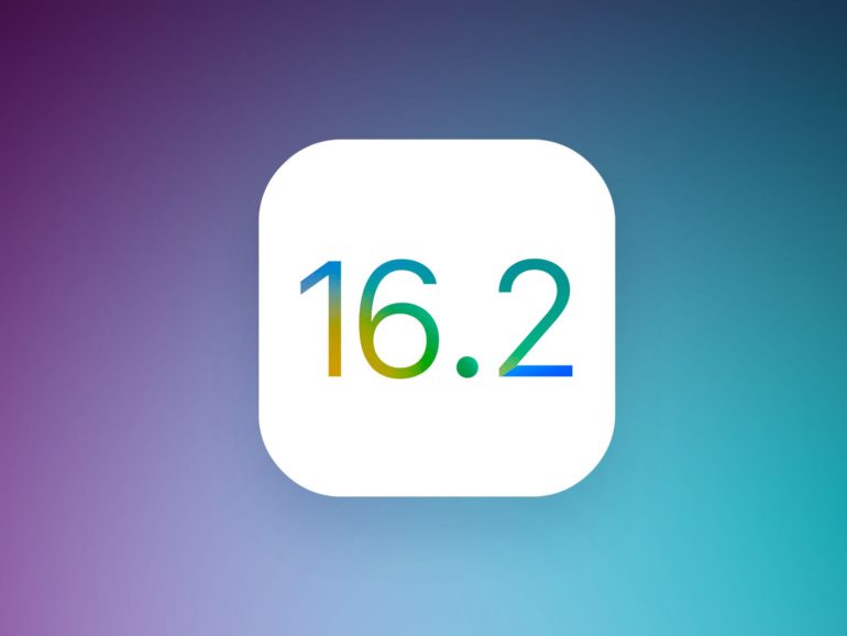 iOS-16.2