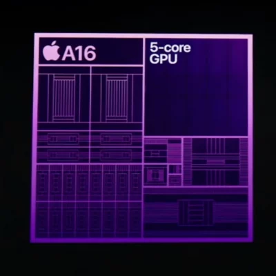 La vera GPU degli iPhone 14 Pro è miseramente fallita?