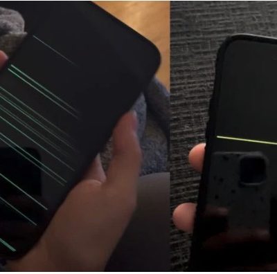 iOS 16.3 corregge un grave problema su iPhone 14 Pro e iPhone 14 Pro Max