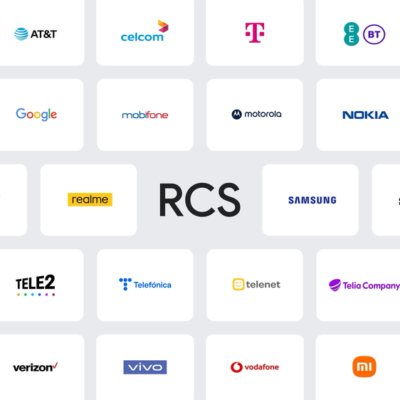 Google (ancora) contro Apple: usa un protocollo di messaggistica obsoleto