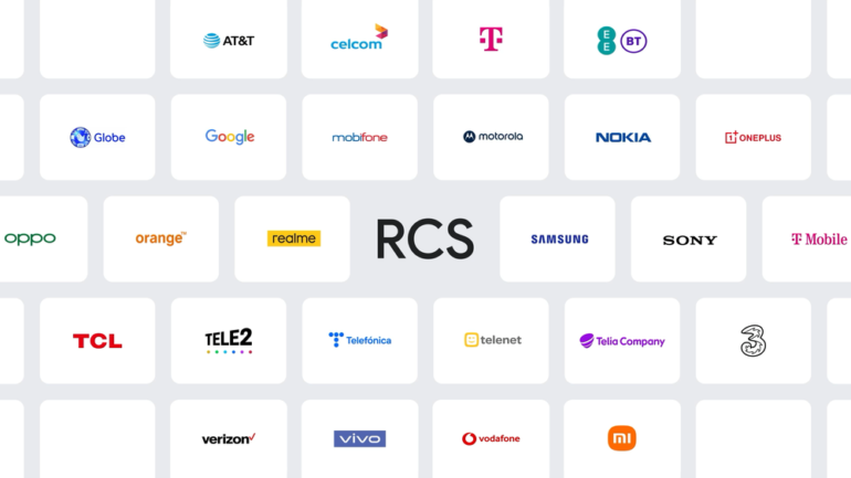 rcs-google-partner