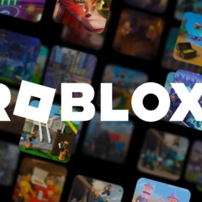 Roblox assume il miglior dirigente dell’Interactive Media Group di Apple