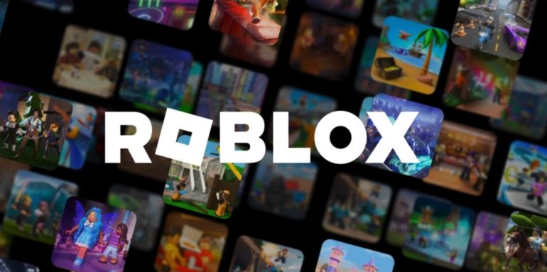 roblox
