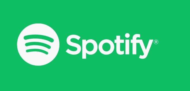 Apple attacca Spotify per le denunce presentate in Europa