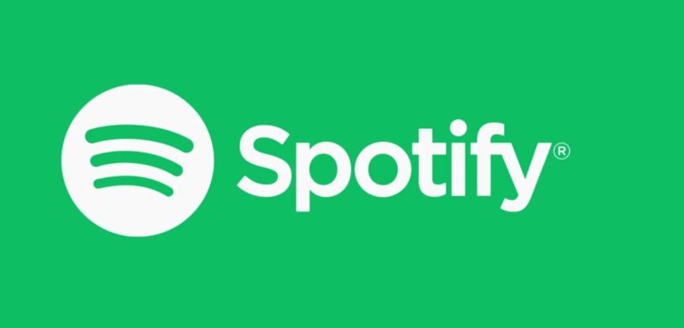 spotify apple store