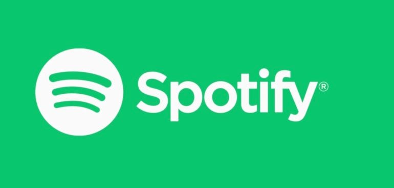 spotify