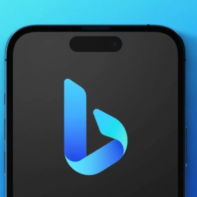 Microsoft vuole lanciare una “super app” per iPhone, di cosa si tratta?