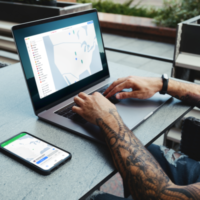 Vale la pena usare una VPN nel 2025?