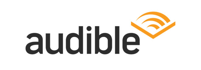 Audible: tutti gli audiolibri su iPhone, iPad, Mac e CarPlay – RECENSIONE