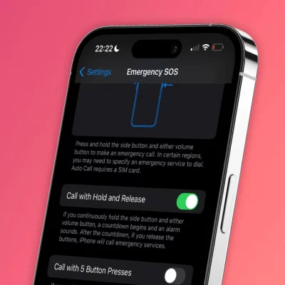 Apple rilascia iOS 16.3 e iPadOS 16.3, ecco tutte le novità