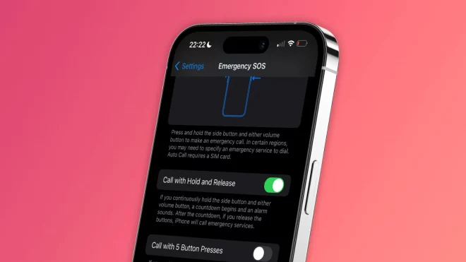 Apple rilascia iOS 16.3 e iPadOS 16.3, ecco tutte le novità
