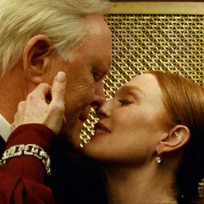 I 7 film più attesi del 2023 già annunciati su Apple TV+