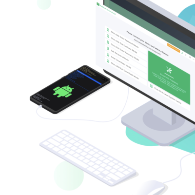 12 metodi per correggere la fotocamera selfie che non funziona su Huawei