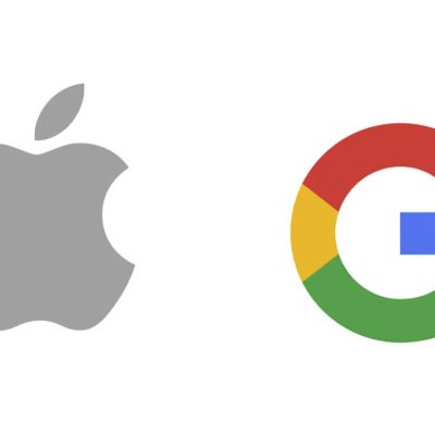 Apple ha iniziato una guerra contro Google