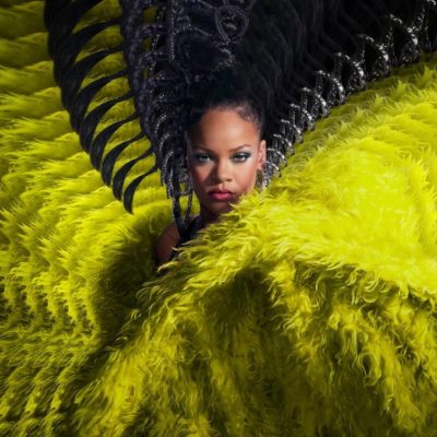 Apple Music presenta il suo “primo” Super Bowl