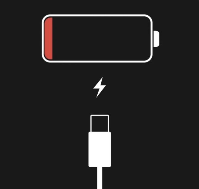 Come risparmiare batteria su iPhone spegnendo automaticamente il WiFi fuori casa