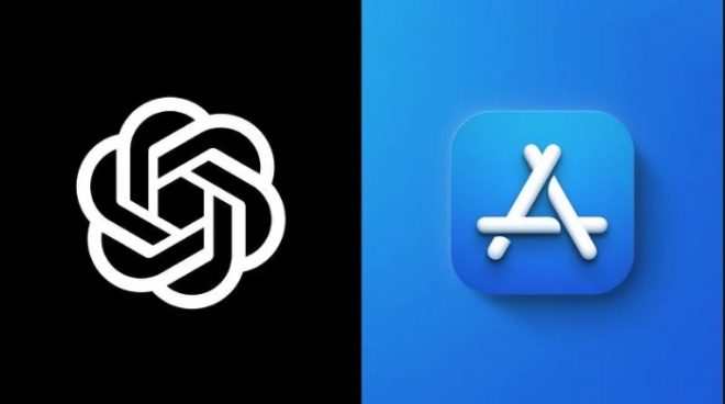 Attenzione alla finta app ChatGPT su App Store