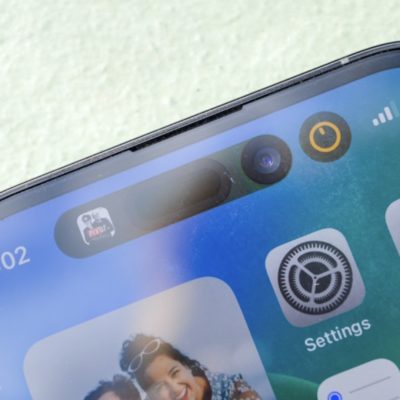 Kuo: Apple ha sospeso la produzione del suo chip Wi-Fi