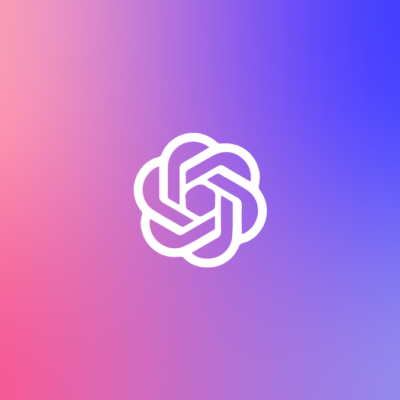 OpenAI prepara un social network con generazione di immagini integrata