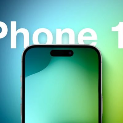 5 funzionalità attese su iPhone 15 e iPhone 15 Pro