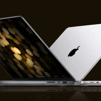 Nuovi prodotti Apple in arrivo già dalla prossima settimana