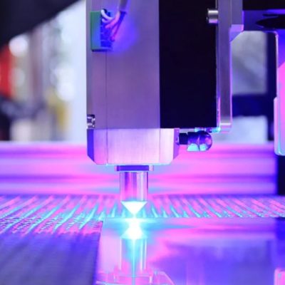 Foxconn svela perché la qualità degli iPhone è superiore a molti smartphone Android