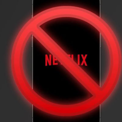 Le app di streaming non funzionano più con l’adattatore HDMI in iOS 16