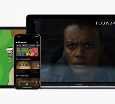 Servizi Apple, rivoluzione in vista dopo un importante addio