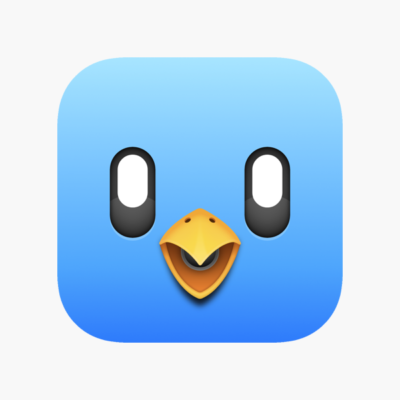 Tweetbot e Twitteriffic non funzionano più, cosa sta succedendo? [AGGIORNATO]