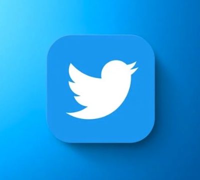 Twitter banna ufficialmente le app di terze parti
