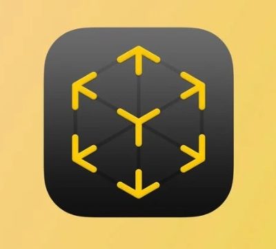 Anche gli utenti potranno creare app per il visore Apple grazie a Siri