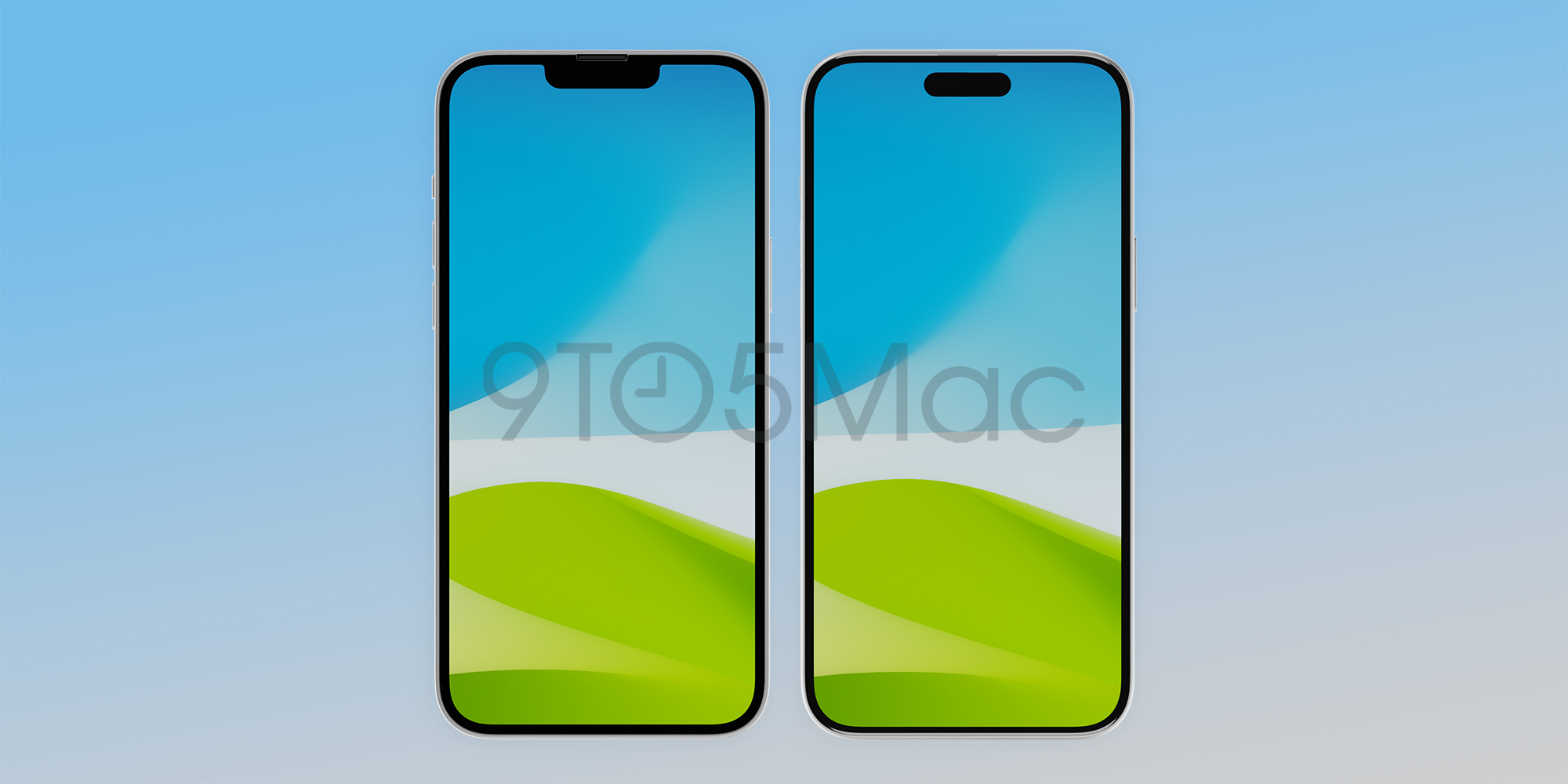 ZYIOU Cover per iPhone 12 ini Copatibile con agSafe, agnetica