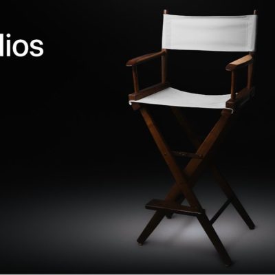 Apple lancia un programma per trovare nuovi registi