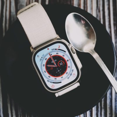 Apple Watch Ultra: utile per gli sportivi, status-symbol per chi va al bar – RECENSIONE