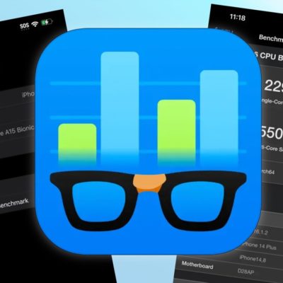 Disponibile Geekbench 6, più spazio ai risultati ‘true-to-life’