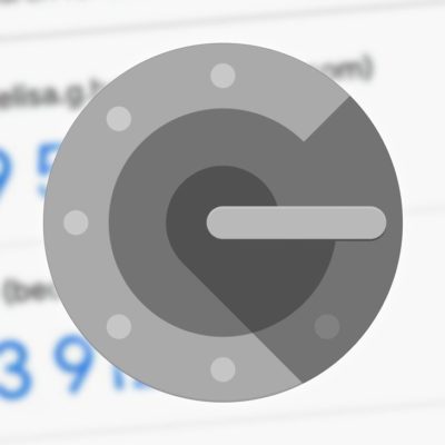 Come usare Google Authenticator su iPhone e iPad