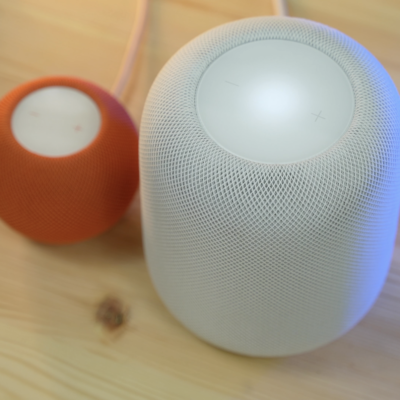 Apple rilascia tvOS 16.4.1 e HomePod 16.4.1