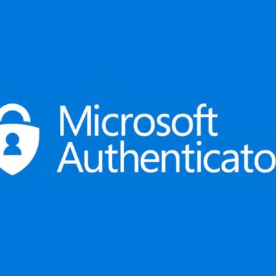 Microsoft Authenticator non è più compatibile con Apple Watch
