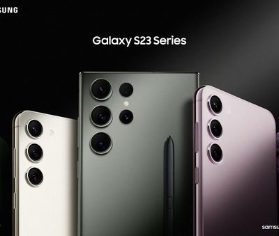 Drop test: chi resiste di più tra Samsung Galaxy S23 Ultra e iPhone 14 Pro Ultra?