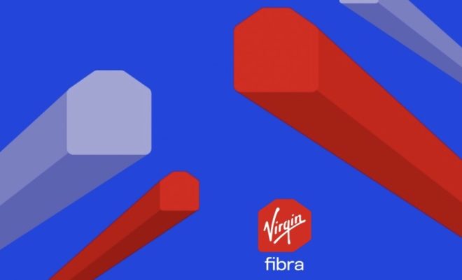 Virgin Fibra: fibra pura in FTTH (senza costi di chiusura) e router WiFi 6 per le massime performance