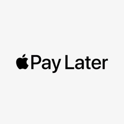 Apple Pay Later non sarà più disponibile, ma arriveranno nuove opzioni di rateizzazione in tutto il mondo