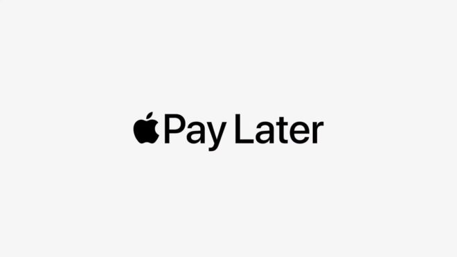 Apple Pay Later non sarà più disponibile, ma arriveranno nuove opzioni di rateizzazione in tutto il mondo