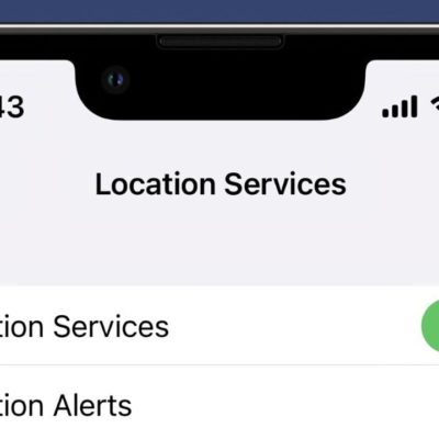 Apple rassicura gli utenti iPhone su un bug di sicurezza